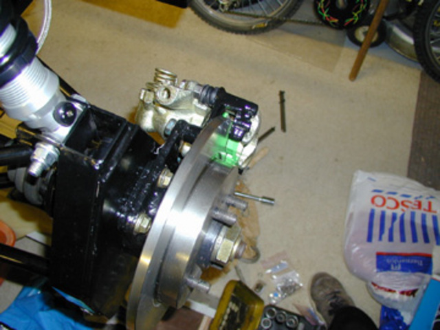 Rescued attachment rear brake.jpg